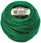 DMC Pearl Cotton Ball - Size 8