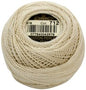 DMC Pearl Cotton Ball - Size 8