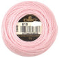 DMC Pearl Cotton Ball - Size 8