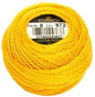 DMC Pearl Cotton Ball - Size 8