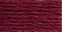 DMC Pearl Cotton Ball - Size 12
