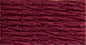 DMC Pearl Cotton Ball - Size 12
