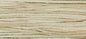 Weeks Dye Works - Parchment 1110