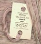 The Gentle Arts Sampler Threads, Simply Shaker - By Skein