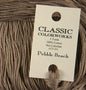 Pebble Beach CCT221