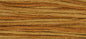 Weeks Dye Works - Pecan  1228
