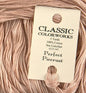 Perfect Piecrust CCT147