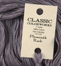 Plymouth Rock CCT163
