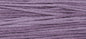 Weeks Dye Works - Purple Haze 1313