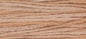 Weeks Dye Works - Sanguine 2253