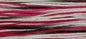 Weeks Dye Works - Santa Claus 4137