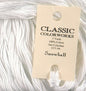 Snowball CCT186