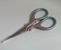 Scissors - B27