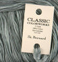 St Bernard CCT105