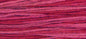 Weeks Dye Works - Strawberry Fields 2265