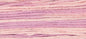Weeks Dye Works - Sweetheart Rose 2279