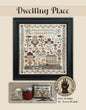 Dwelling Place - Teresa Kogut