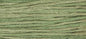 Weeks Dye Works - Tarragon 2199