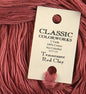 Tennesee Red Clay CCT131