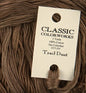 Trail Dust CCT254