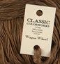 Wagon Wheel CCT243
