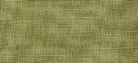 Weeks Dye Works, Linen - 32 Count - Putty
