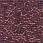 Glass Seed Beads: 00020 - 00777