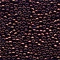 Glass Seed Beads: 00020 - 00777