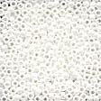 Petite Glass Beads: 40100 - 45500