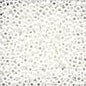 Glass Seed Beads: 00020 - 00777