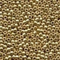 Glass Seed Beads: 00020 - 00777