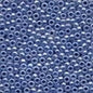 Glass Seed Beads: 02001 - 02099