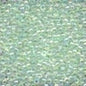 Glass Seed Beads: 02001 - 02099