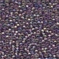 Glass Seed Beads: 02001 - 02099