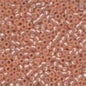 Glass Seed Beads: 02001 - 02099
