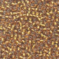 Glass Seed Beads: 02001 - 02099