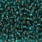 Glass Seed Beads: 02001 - 02099