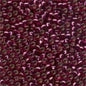 Glass Seed Beads: 02001 - 02099