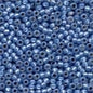 Glass Seed Beads: 02001 - 02099
