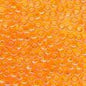 Glass Seed Beads: 02001 - 02099