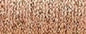 Kreinik #4 Very Fine Braid