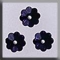Crystal Treasures - 13009 Margarita - Heliotrope