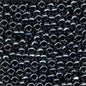 Glass Beads Size 8: 18002 - 18840