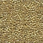 Petite Glass Beads: 40100 - 45500