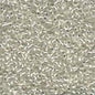 Petite Glass Beads: 40100 - 45500