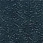 Petite Glass Beads: 40100 - 45500