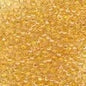 Petite Glass Beads: 40100 - 45500