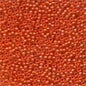 Petite Glass Beads: 40100 - 45500