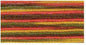 DMC Coloris Pearl Cotton - Size 8