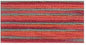 DMC Coloris Pearl Cotton - Size 8